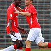 18.9.2010 FC Rot-Weiss Erfurt - Kickers Offenbach 3-1_156